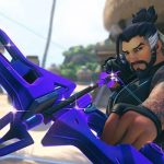 Overwatch-2-skins