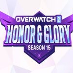Overwatch 2’s 15