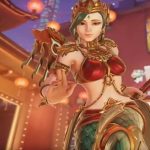 Ow2 Season 15