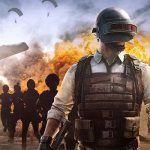 PUBG