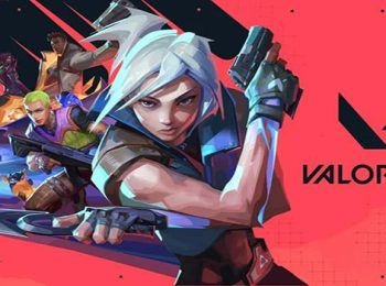 ทำไม Valorant ถึงเข้าร่วม LoL และ TFT ศึกอีสปอร์ต Esports World Cup