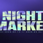 Valorant Night Market