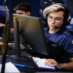 What Top CS2 Teams