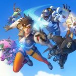 overwatch-2-classic