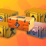CS2_Cases