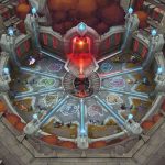 LoL-arena