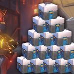OW2-loot-box