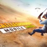PUBG-mobile