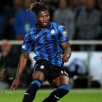 El Bilal Touré
