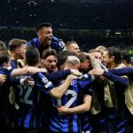 Inter Milan