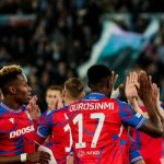 Viktoria Plzen