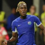 Trevoh Chalobah
