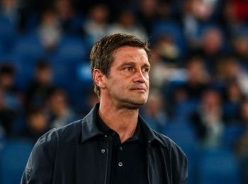 คิวูไม่กังวลเกี่ยวกับอนาคตของซาลาห์