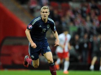 เฟลตเชอร์ พูดถึงการคุมแมนฯ ยู ชั่วคราว