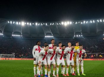 โควัช ผิดหวังฟอร์ม ดอร์ทมุนด์