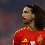 Marc Cucurella