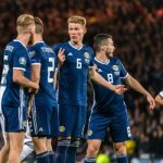 Scotland