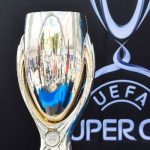 UEFA Super Cup