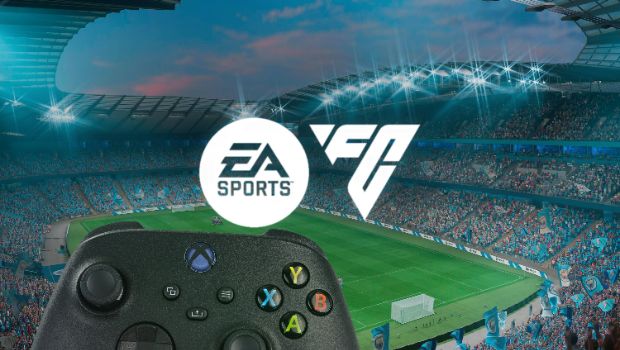 EA Sports