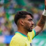 Lucas Paqueta