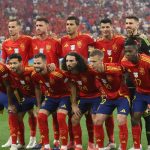 Spain