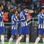 FC Porto