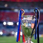 Champion's League