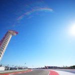 Formula 1
